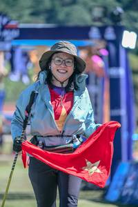 BIB: 
                            <button type="button" onclick="openModal(26796694)" class="btn btn-primary btn-sm float-right btn-popup" data-toggle="modal" data-target=".modal-high-quality">
                        <i class="fas fa-shopping-cart"></i> Add to Cart
                    </button>
                                            <button type="button" onclick="isThisMe(26796694, true)" class="btn btn-success btn-sm float-right btn-popup btn-isme hidden" data-toggle="tooltip" data-placement="bottom" title="นี่คือรูปของคุณใช่ไหม คลิกที่นี่เพื่อเอาเข้าอัลบั้ม">
                        <i class="fas fa-plus"></i> Add to album
                    </button>
                    <button type="button" onclick="isThisMe(26796694, false)" class="btn btn-warning btn-sm float-right btn-popup btn-isnotme hidden">
                        <i class="fas fa-ban"></i> Remove from album
                    </button>